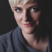 Foto von Kathrin Schrocke