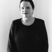 Renate Seelig