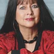 Uschi Flacke