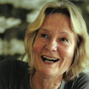 Kirsten Boie