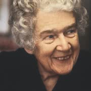 Ida Bohatta