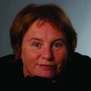 Jutta Bauer