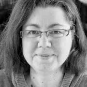 Yvonne Hergane