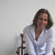 Foto von Eva Boos