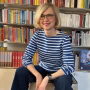 Susanne Fülscher