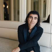 Fatih Akin