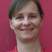 Heike Wiechmann