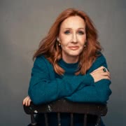 J.K. Rowling