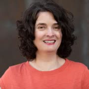 Daniela Bunge