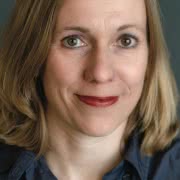 Birgit  Schmitz