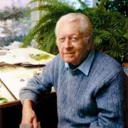 Zdeněk Miler