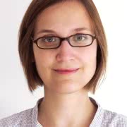 Ina Hattenhauer