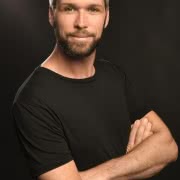 Heiko Wolz
