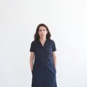 Rutu  Modan