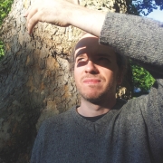 Foto von Tobias O. Meißner