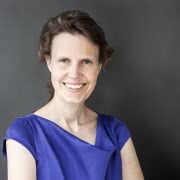 Dela Kienle