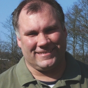 Foto von Björn Lengwenus