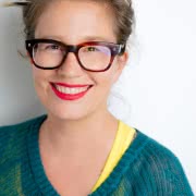 Simone Veenstra