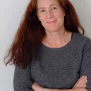 Constanze Spengler