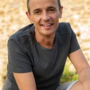Stefan Gemmel