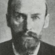 Christian Morgenstern