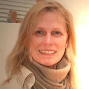 Irene  Mohr