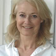 Caroline Remé
