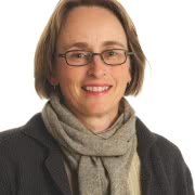 Foto von Ingeborg Kringeland Hald
