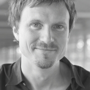 Foto von Oliver Scherz