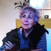 Marie-Therese Schins