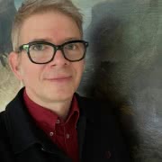 Tobi Dahmen