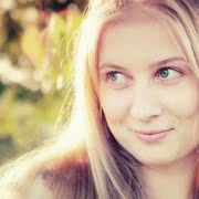 Steffi Wöhner