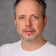Michael Sieben