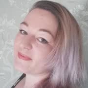 Johanna Danninger