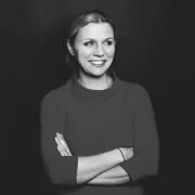 Meike Haberstock