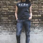 Stefanie Fiebrig