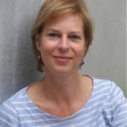 Maren Klitzing, von