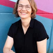Susan Schädlich