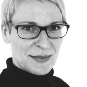 Antje Drescher