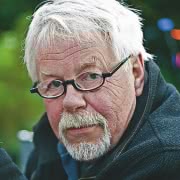 Gerhard Glück