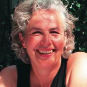 Miriam Wurster
