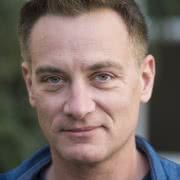 Foto von Fabrice Tarrin