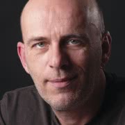 Dirk Steinhöfel