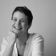 Foto von Julia Rosenkranz