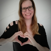 Karin Kratt