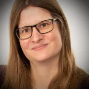 Karin Kratt