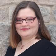 Foto von Verena Bachmann