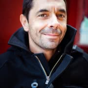 Foto von Olivier Schwartz