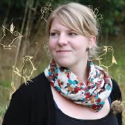 Lisa Hänsch