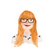 Rebecca Wiltsch